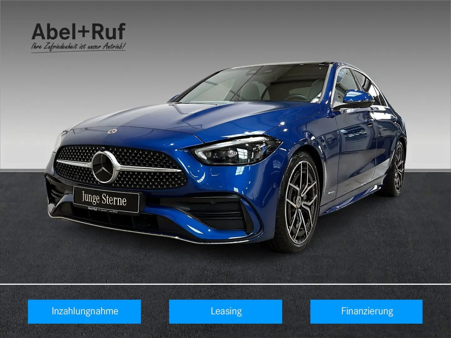 C 300 4M AMG+DIGITAL+DISTRO+Burme+Pano+HuD+360°