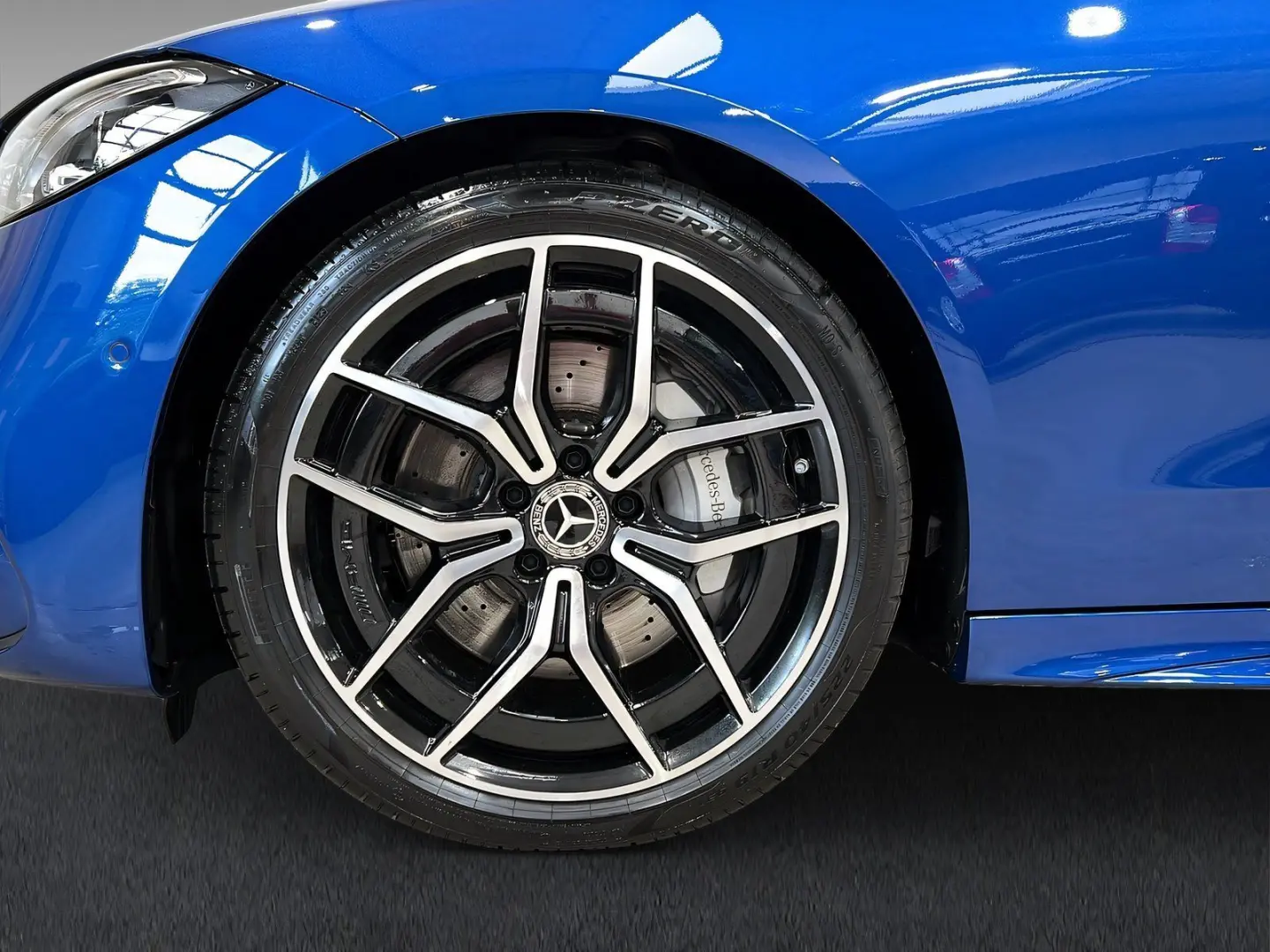 C 300 4M AMG+DIGITAL+DISTRO+Burme+Pano+HuD+360°