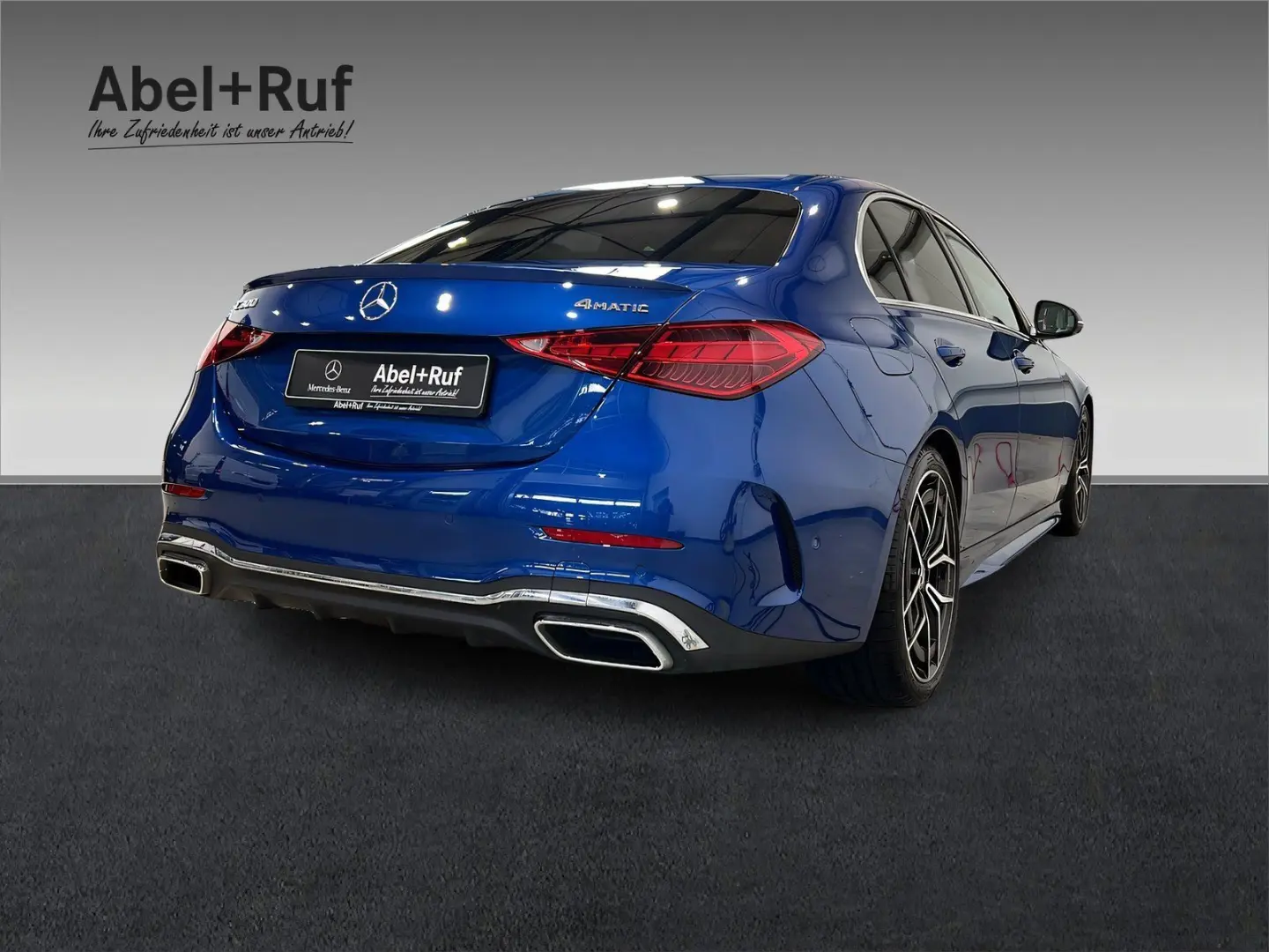 C 300 4M AMG+DIGITAL+DISTRO+Burme+Pano+HuD+360°