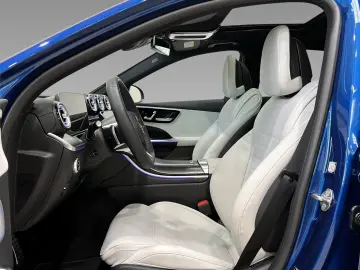 C 300 4M AMG+DIGITAL+DISTRO+Burme+Pano+HuD+360°