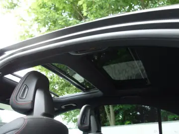 C 63 AMG Lim. 4Matic+ S E Performance