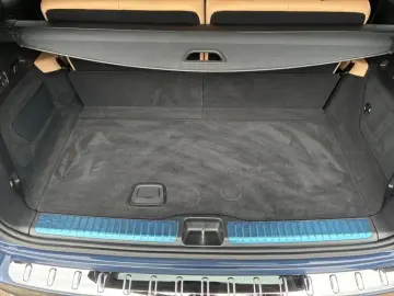 GLS 580 4M AMG Premium+ Standh. AHK Airmatic HUD