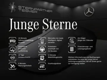 GLS 580 4M AMG Premium+ Standh. AHK Airmatic HUD