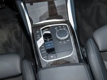 BMW 420 Gran Coupé 420i Gran Coupé M Sport Pro