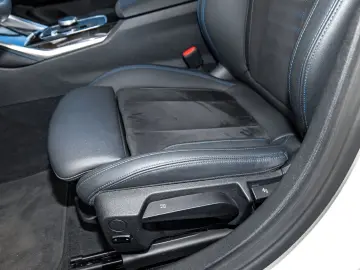 BMW 420 Gran Coupé 420i Gran Coupé M Sport Pro