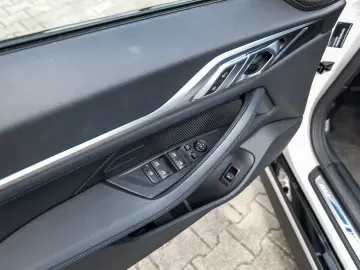 BMW 420 Gran Coupé 420i Gran Coupé M Sport Pro
