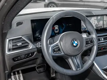 BMW 420 Gran Coupé 420i Gran Coupé M Sport Pro