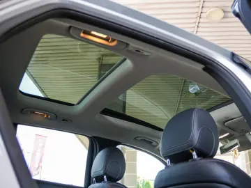 MERCEDES BENZ GLC 220d 4matic