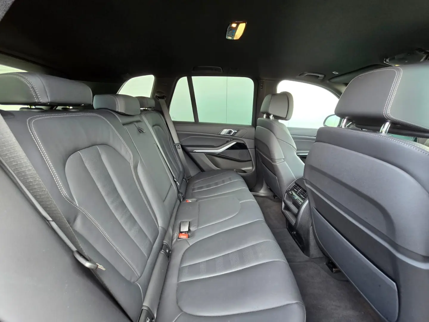 X5 xDrive45e M Sport*22Zoll,HUD,RFK,ad.LED.Dr.As