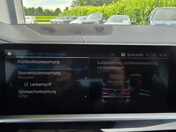X5 xDrive45e M Sport*22Zoll,HUD,RFK,ad.LED.Dr.As