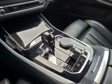 X5 xDrive45e M Sport*22Zoll,HUD,RFK,ad.LED.Dr.As