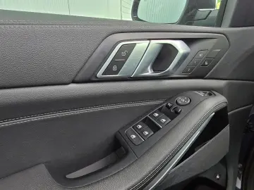X5 xDrive45e M Sport*22Zoll,HUD,RFK,ad.LED.Dr.As