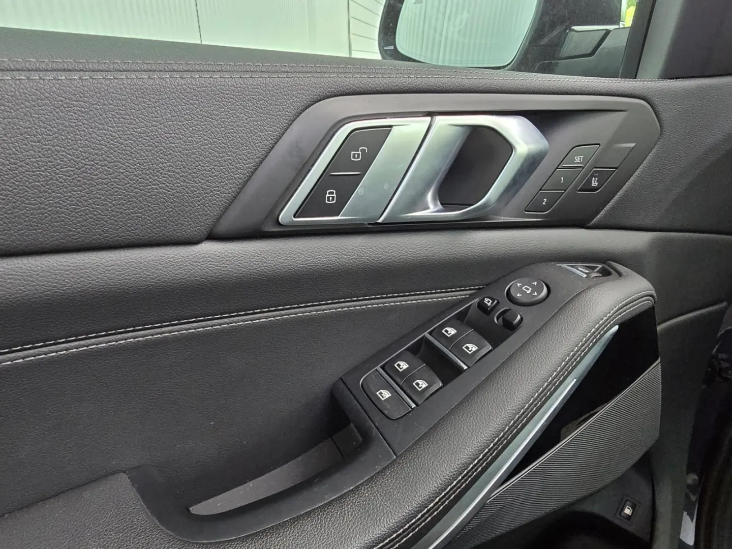 X5 xDrive45e M Sport*22Zoll,HUD,RFK,ad.LED.Dr.As