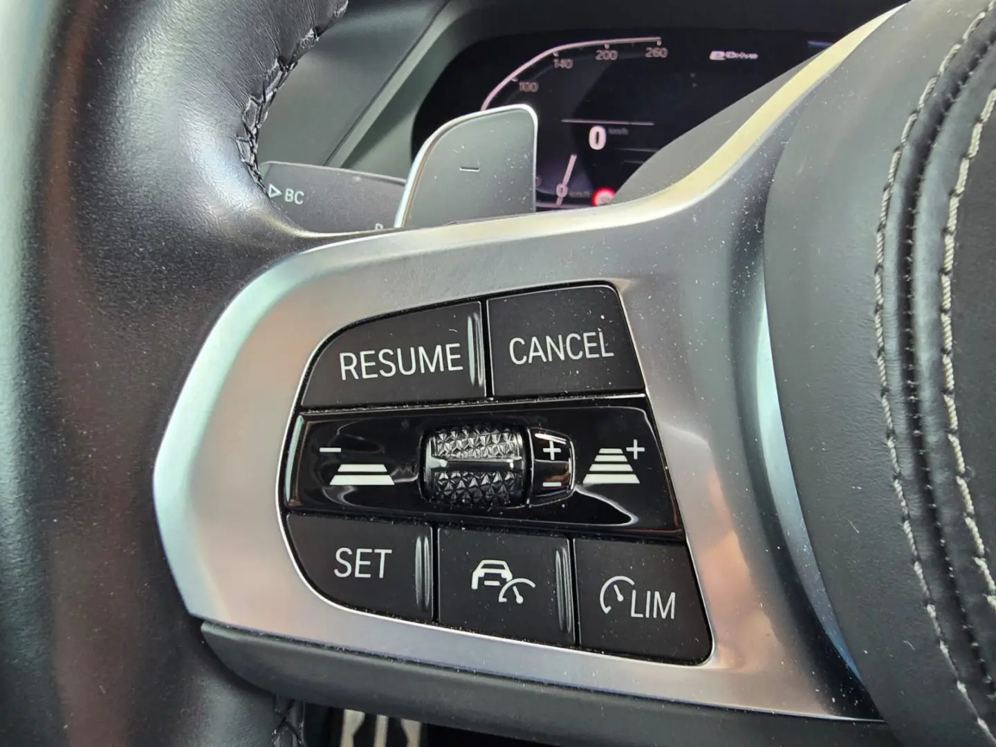X5 xDrive45e M Sport*22Zoll,HUD,RFK,ad.LED.Dr.As