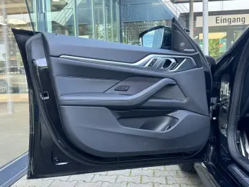 BMW M440 i xDrive Gran Coupe M Sport Pro
