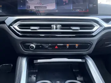 BMW M440 i xDrive Gran Coupe M Sport Pro