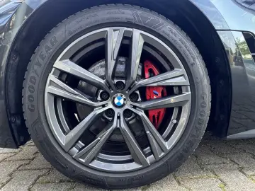 BMW M440 i xDrive Gran Coupe M Sport Pro