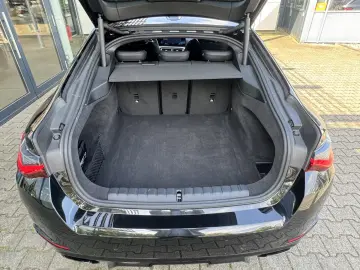 BMW M440 i xDrive Gran Coupe M Sport Pro