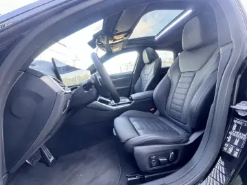 BMW M440 i xDrive Gran Coupe M Sport Pro