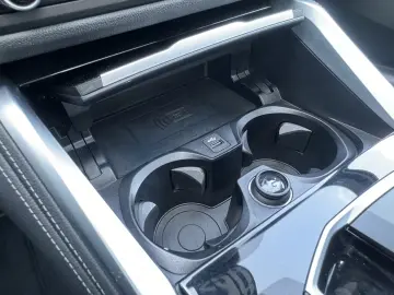 BMW M440 i xDrive Gran Coupe M Sport Pro