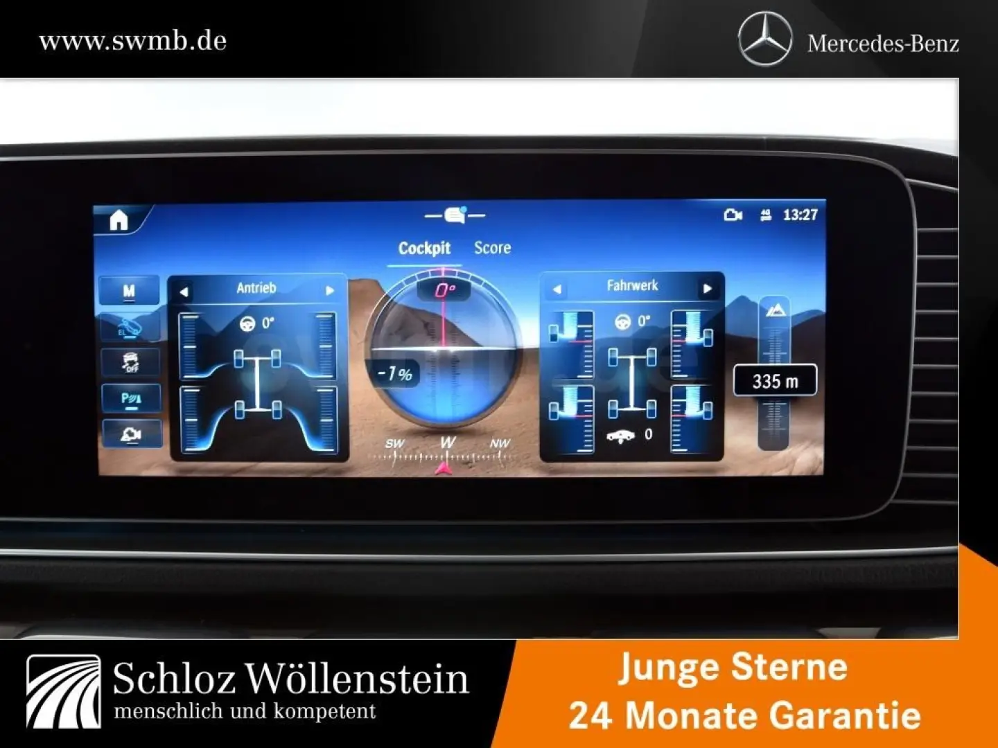 GLE 400e 4M Coupé AMG/MULTIBEAM/Burm/Memory/360