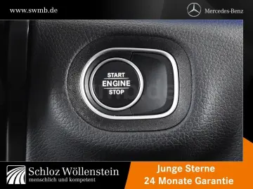 GLE 400e 4M Coupé AMG/MULTIBEAM/Burm/Memory/360