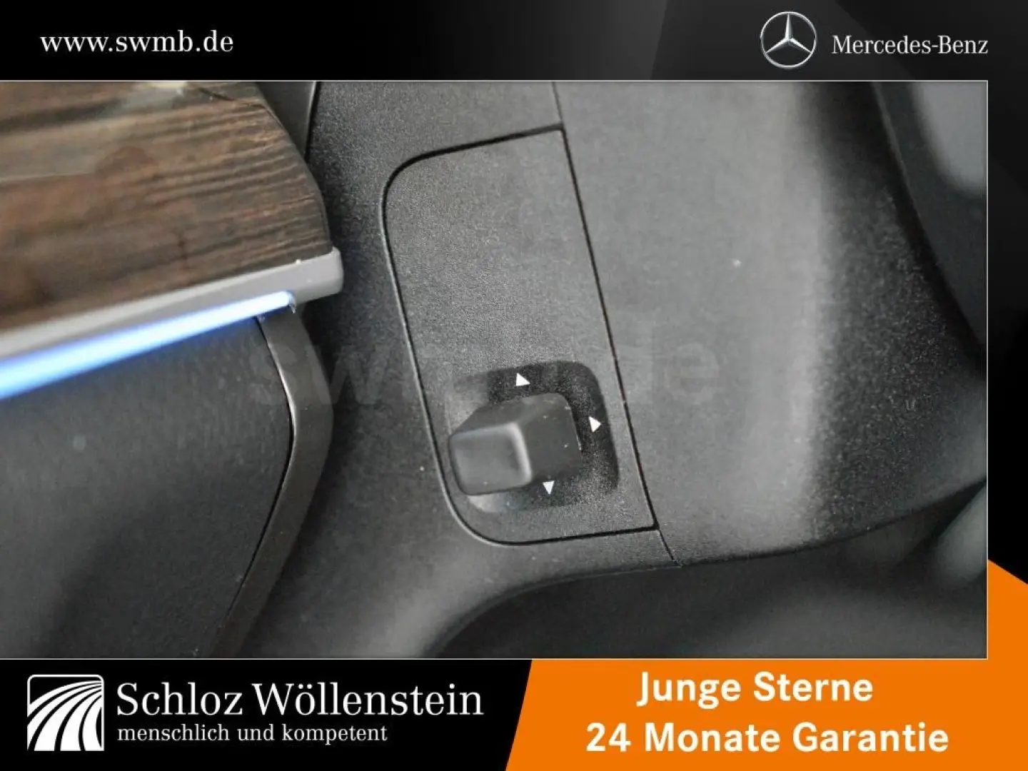 GLE 400e 4M Coupé AMG/MULTIBEAM/Burm/Memory/360