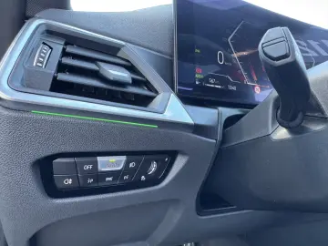 BMW M440 i xDrive Coupe M-Sport Carbon