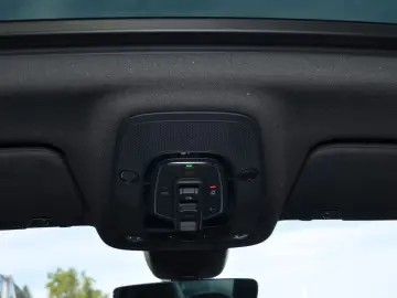 Audi Q7 50 TDI S-LINE quattro