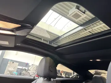 BMW M440 i xDrive Coupé Navi Driv.Assist.Prof