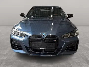 BMW M440 i xDrive Coupé Navi Driv.Assist.Prof