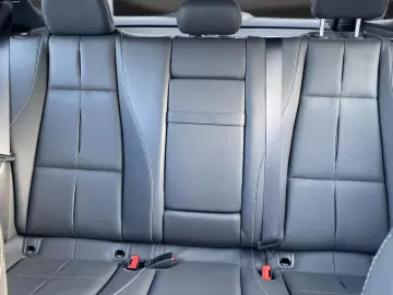 GLE 450 AMG 21*Pano*Airmat*4xSHZ*Siklima*AHK*ACC