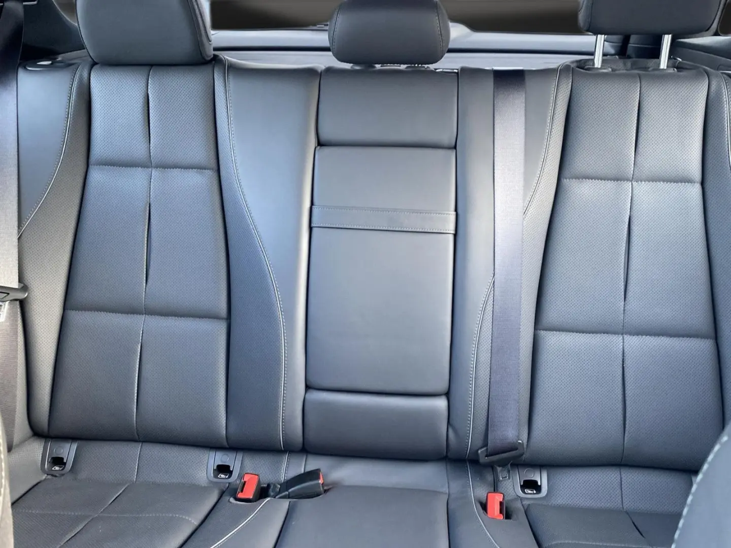 GLE 450 AMG 21*Pano*Airmat*4xSHZ*Siklima*AHK*ACC