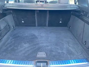 GLE 450 AMG 21*Pano*Airmat*4xSHZ*Siklima*AHK*ACC