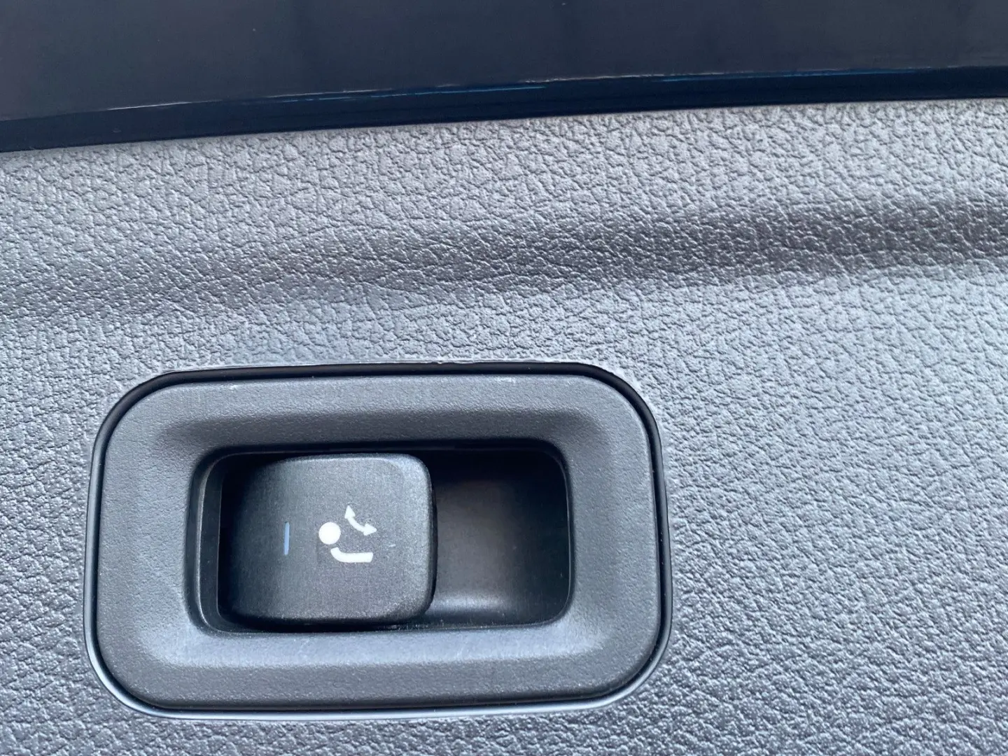 GLE 450 AMG 21*Pano*Airmat*4xSHZ*Siklima*AHK*ACC