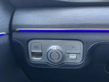GLE 450 AMG 21*Pano*Airmat*4xSHZ*Siklima*AHK*ACC