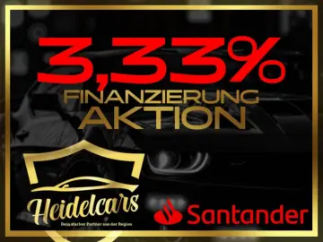 AMG GT 43 4Matic+ 3,33% NIGHT*360*SPORT ABGAS*21