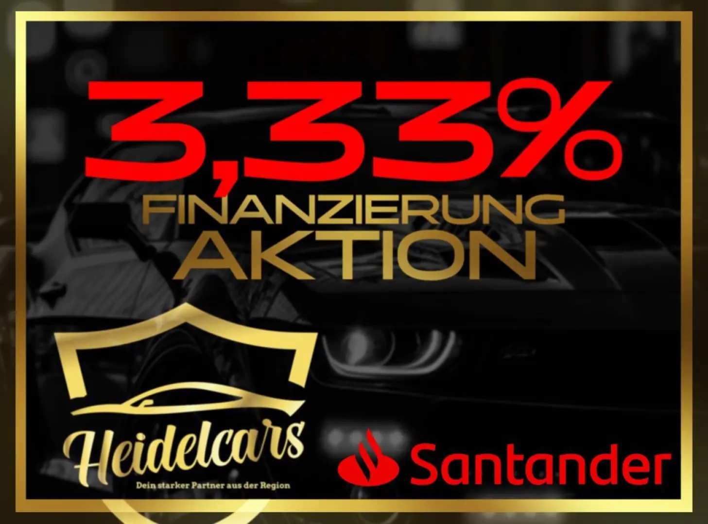 AMG GT 43 4Matic+ 3,33% NIGHT*360*SPORT ABGAS*21