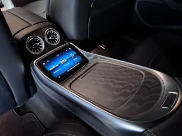AMG GT 63 S 4M*KERAMIK*FIRST+HIGH CLASS*