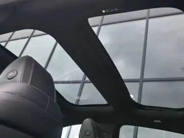 AMG GT 63 S E Performance Keramik* Aero-Kit* 21