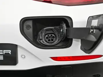 AMG GT 63 S E Performance Keramik* Aero-Kit* 21