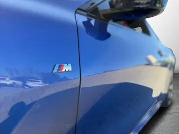 BMW M440 xDrive Coupe Driv. Ass. Prof. M-Sport