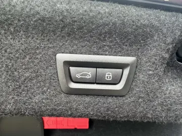 BMW M440 i xDrive Coupé M Sport Pro