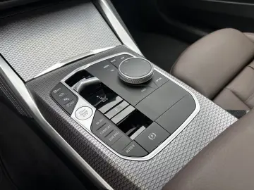 BMW M440 i xDrive Coupé M Sport Pro
