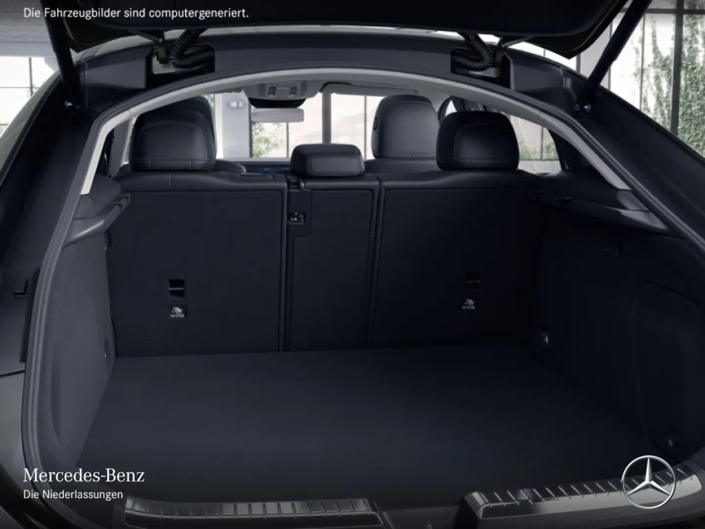 GLE 350e 4M Coupé Multib/TotW/HUD/360°/Spieg