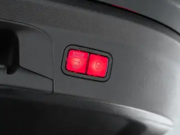 GLE 350 de 4M Coupé BURM AMG NIGHT DISTR SPUR