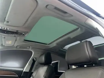 A8 L 60 TFSI e quattro Pano Matrix LED Allradlen