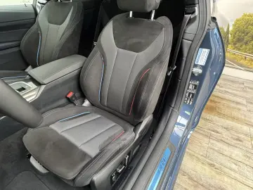 BMW M440 i xDrive Coupe Pro 360° ACC