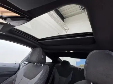 BMW M440 i xDrive Coupe Pro 360° ACC
