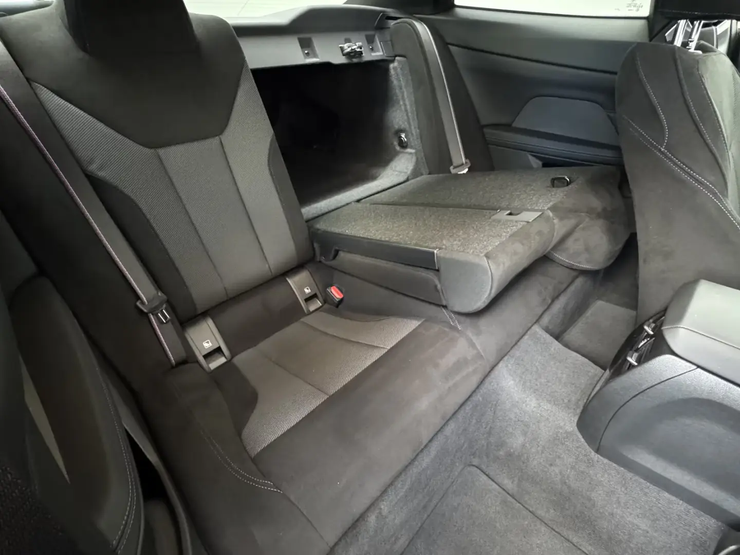 BMW M440 i xDrive Coupe Pro 360° ACC